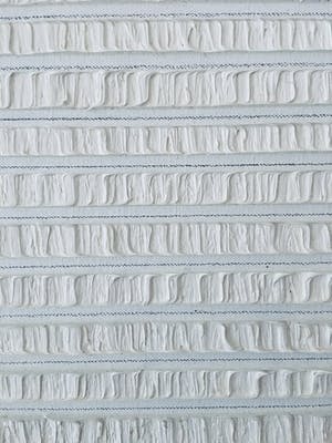 Erik Oldenhof - EA19 - olieverf op doek - 2011 kopen? Bied vanaf 1200!