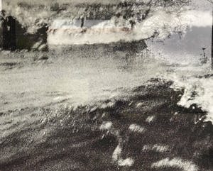 Lon Robbe - Z.t. (zee) kopen? Bied vanaf 700!