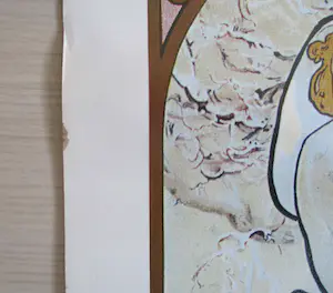 Alfons Mucha - Diverse affiches kopen? Bied vanaf 1!