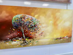 Gena - Untouched Beauty XXL kopen? Bied vanaf 450!