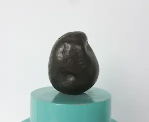 Harry Heyink - Eigenheimer en Bitterbal (Brons) kopen? Bied vanaf 250!