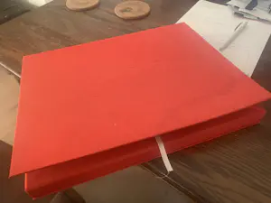 Ruud de Wild - Longing for lullabies kopen? Bied vanaf 120!