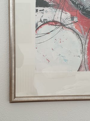 Ina Scholte Albers - Zonder Titel kopen? Bied vanaf 75!