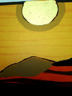 Ronald Boonacker - Mahe, Seychelles II kopen? Bied vanaf 55!