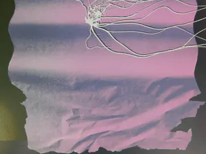 Vincent Mengin-Lecreult - Zonder titel kopen? Bied vanaf 30!