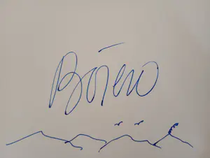 AcheterFernando Botero - Andes gebergte? Enchérissez de 50!