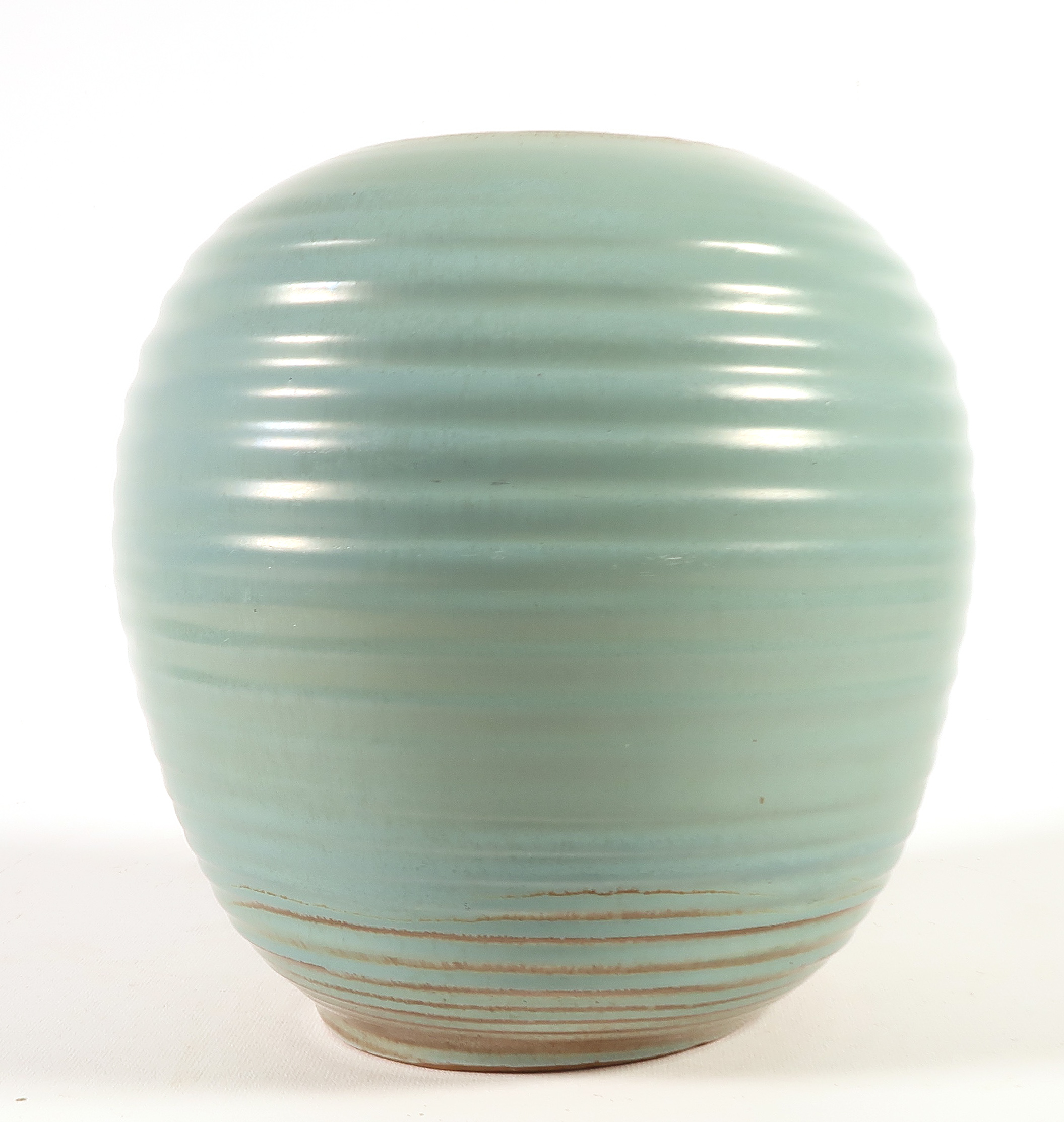 De Sphinx - Keramiek, Vaas kopen? Bied vanaf 1!