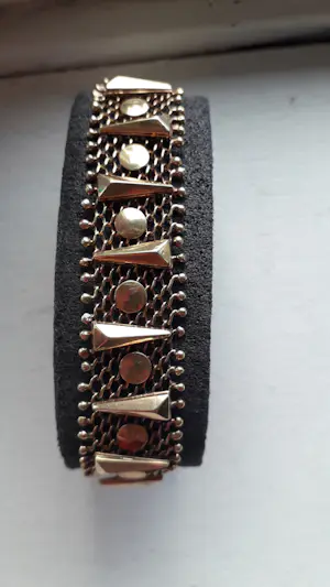 Gouden armband kaufen? Bieten Sie von 750!