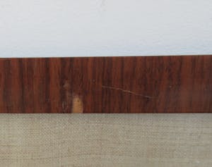 Suze de Lint - Aquarel Brabants Boerderijtje kopen? Bied vanaf 1!