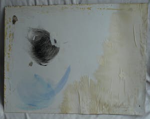 Niet of onleesbaar gesigneerd - Onduidelijke techniek… - “Don Quichot” kopen? Bied vanaf 1!