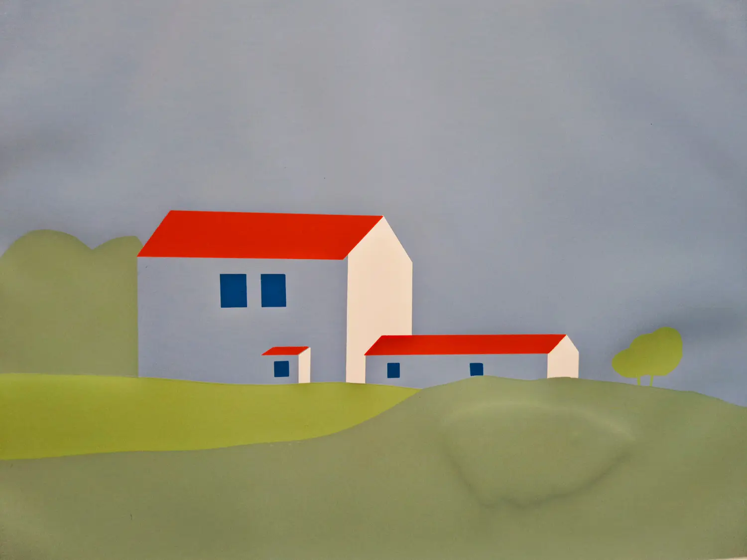 Jan van Zonneveld (1939)