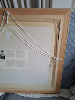 Peter Motz - Tuintafereel kopen? Bied vanaf 300!