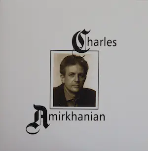 George Brecht - Slowscan vol. 40, 7 x 7 inch edition kopen? Bied vanaf 80!