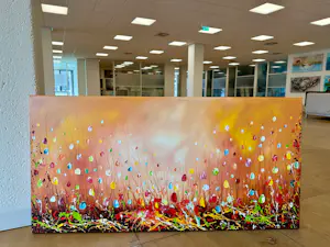 Gena - Flowers kopen? Bied vanaf 300!