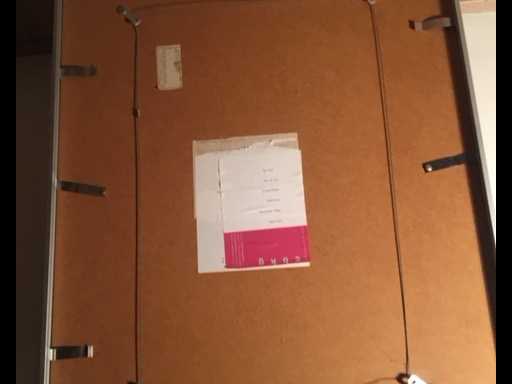 Theo Elfrink - Ierland kopen? Bied vanaf 300!