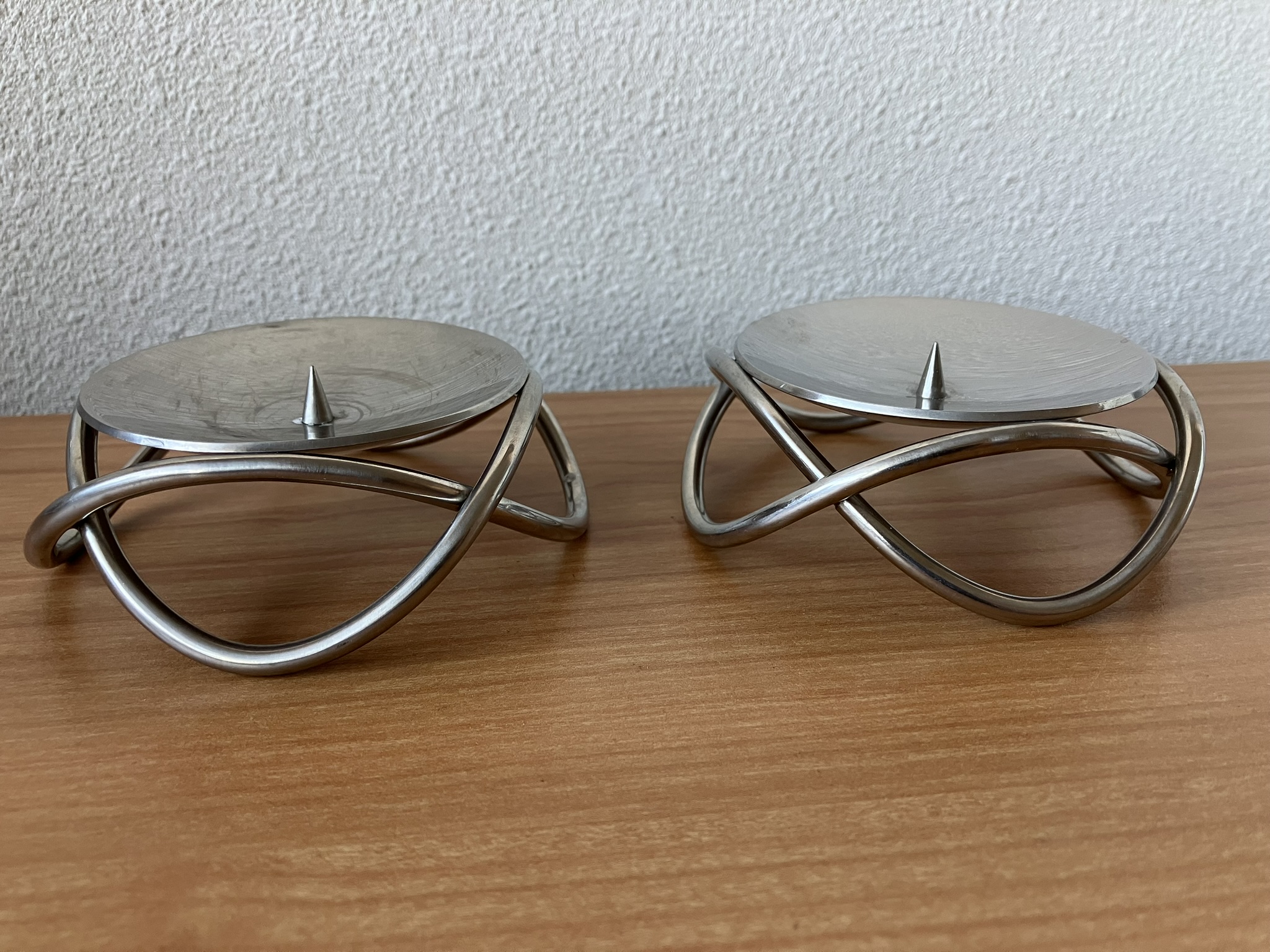 Georg Jensen (1866-1935)