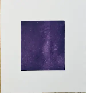 Rosemarie Trockel - Für Freunde und Förderer II * handsigniert kaufen? Bieten Sie von 150!