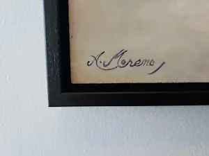 Alfonso Moreno - Gestapelde Chinese kopjes kopen? Bied vanaf 179!