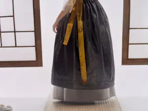 Erwin Olaf - Hidden Curiosity kopen? Bied vanaf 1500!