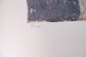 Jan Vosters - Verleden Tijd kopen? Bied vanaf 35!