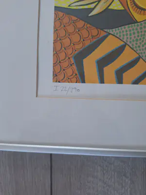 Petra Peschkes - 2 Gether kopen? Bied vanaf 40!