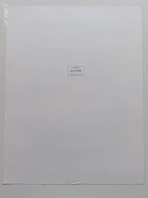 Corneille - Twee vrouwen in de stad kopen? Bied vanaf 195!