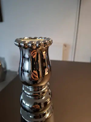 Marcel Wanders - Vaas van Marcel Wanders kopen? Bied vanaf 150!