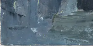 Frans de Wit - Olieverf op doek, Naaimachine op tafel kopen? Bied vanaf 200!