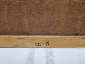 Jenny Makkinga - Zonder titel kopen? Bied vanaf 225!