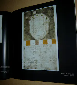 Viktor IV - Heyboer, Montyn, Niermeijer kopen? Bied vanaf 35!