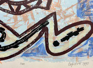 Bettina Lopetro - Man kopen? Bied vanaf 25!