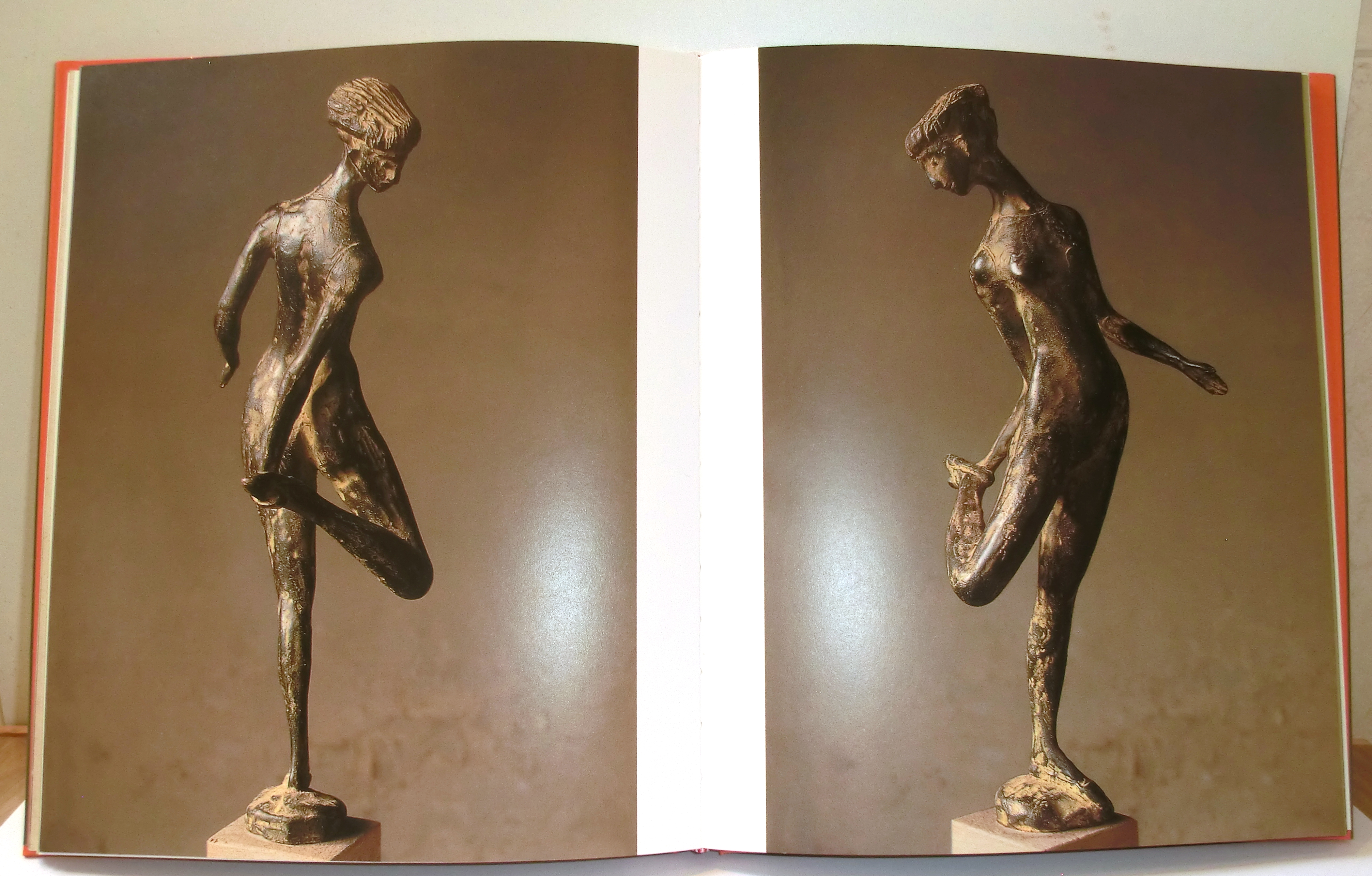 Piet van Heerden - Danseres kopen? Bied vanaf 200!