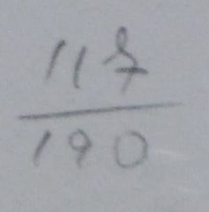 Eduard Flor - Kleurenets: "Hemel 's Nachts" - 1970 kopen? Bied vanaf 49!