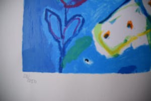 Hans Truijen - Happy Day kopen? Bied vanaf 15!