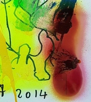 Peter Klashorst - Chick kopen? Bied vanaf 40!