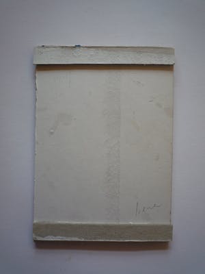 Irene van den Bos - Blue & White kopen? Bied vanaf 12!