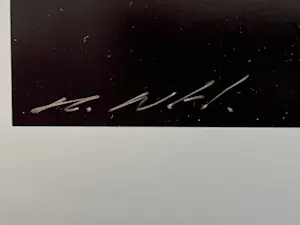 Paul Blanca - RONDJE NEDERLAND B kopen? Bied vanaf 200!