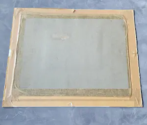 Anton Mauve (sr.) - mooie houtskool en pastel tekening "boer en paard" potloodgesigneerd kopen? Bied vanaf 78!