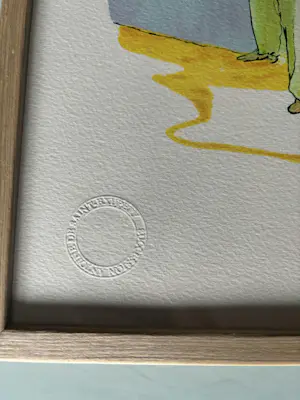 Antoine de Saint-Exupery - Le Petit Prince kopen? Bied vanaf 600!