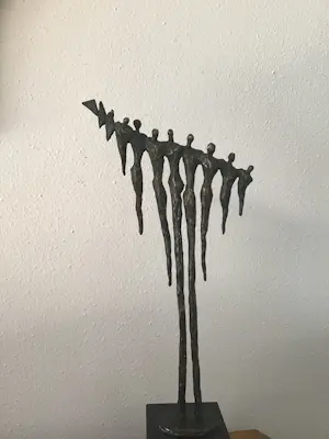 Corry Ammerlaan - Groot gezin. kopen? Bied vanaf 50!