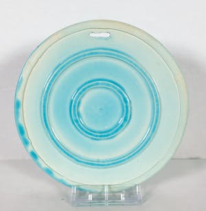 Plateelbakkerij Zuid-Holland - e.a. - Lot met Koningshuis memorabilia kopen? Bied vanaf 1!