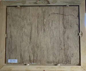 Louis Apol - Havengezicht kopen? Bied vanaf 50!