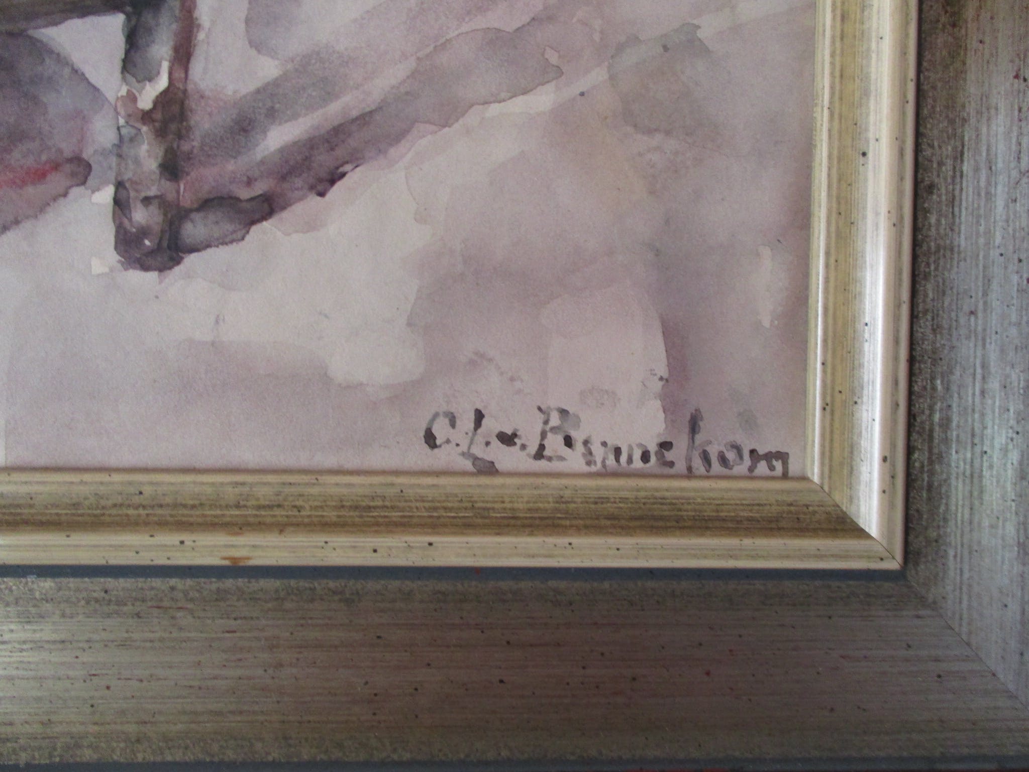 Otto van Bennekom - Interieur kopen? Bied vanaf 65!