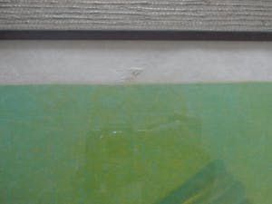 Louis Toffoli - litho kopen? Bied vanaf 55!