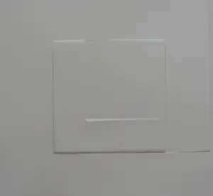 Harry van Kuyk - Reliëfdruk: Geometrische compositie kopen? Bied vanaf 195!