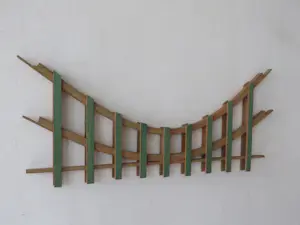 Eric van Solm - 'De kromming' kopen? Bied vanaf 395!