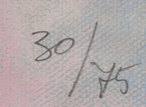 Klaas Gubbels - Stilleven kopen? Bied vanaf 200!