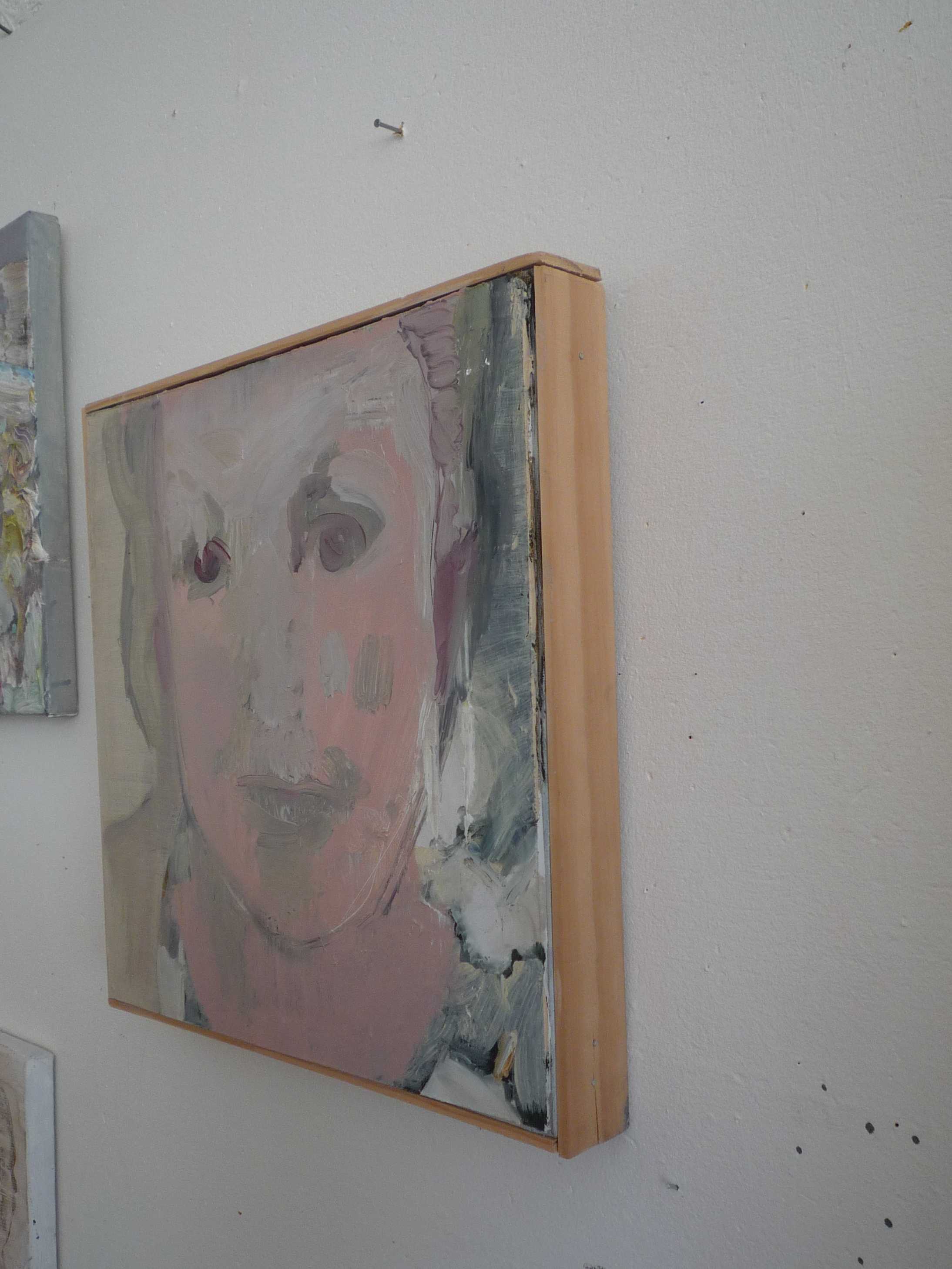 Irene van den Bos - Een Kop. kopen? Bied vanaf 75!