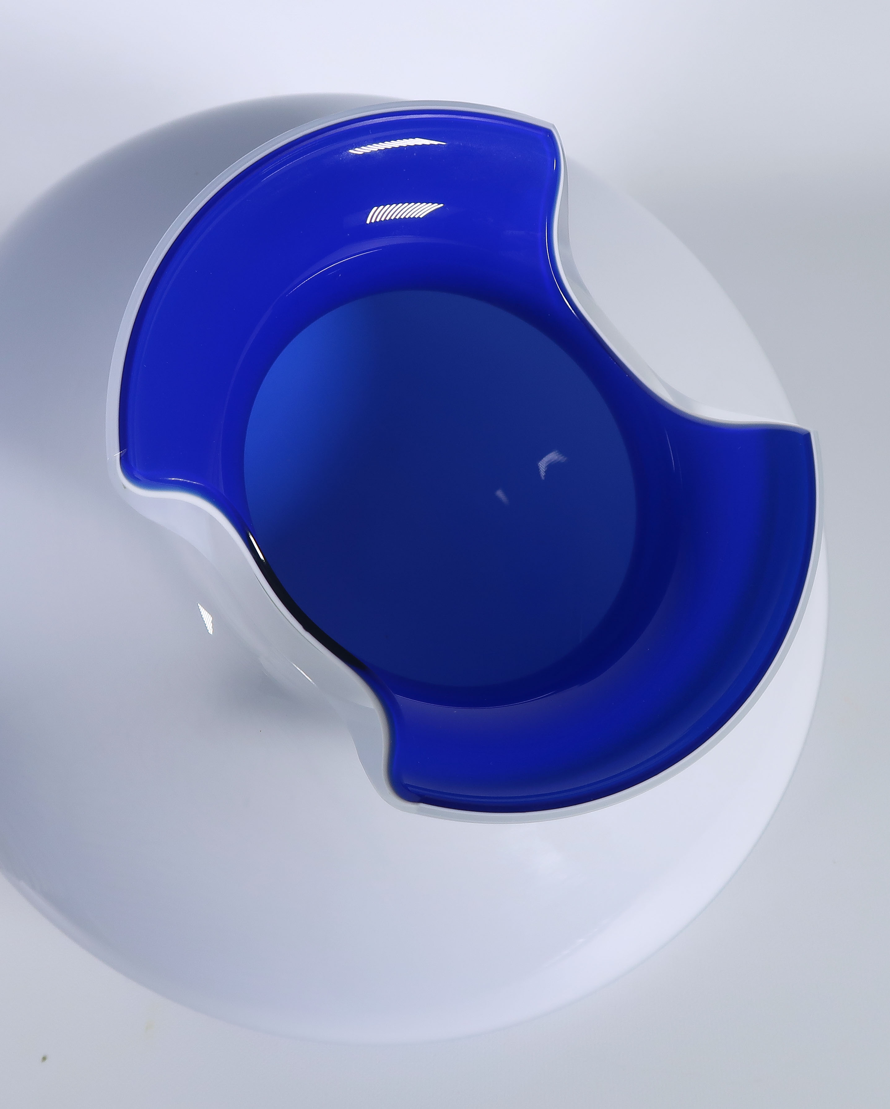 Carina Riezebos - Glas, Tuimelvaas kopen? Bied vanaf 25!