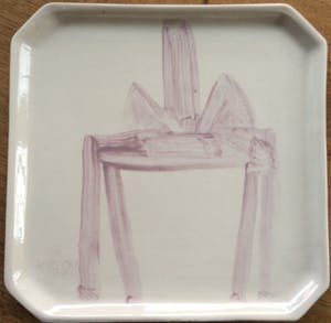 Klaas Gubbels - Stilleven kopen? Bied vanaf 200!